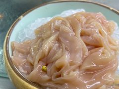 -星伦多自助料理·涮烤一体(江桥万达店)