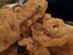 -朱氏胖子烂火锅(洪崖洞店)