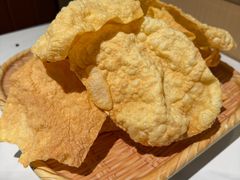 -犇鼎牛潮汕牛肉火锅(新辰里学清路店)
