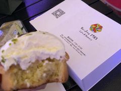 -马克西姆餐厅(崇文门店)