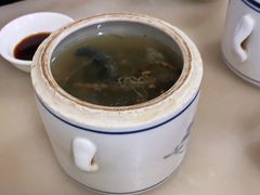 -国英炖品店(甲子路店)