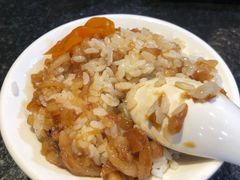 -胡须张鲁肉饭(美食文化馆店)