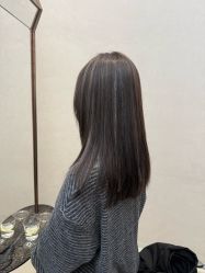 -ARC弧线沙龙