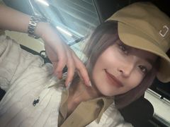 -比斯特上海购物村精品奥特莱斯