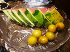 -风味小馆(天目湖宾馆店)
