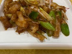 -百珍风味楼(瑞丽路店)