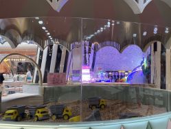 点击看大图 -超级奈尔宝SUPER NEOBIO(杭州星光店)