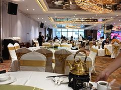 -龙庭华宴·粤菜·早茶