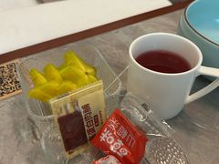 -康逸居·始于2002(海安店)