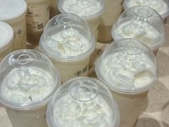 -卡旺卡(黄山银街店)