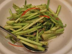 -中国徽菜·徽商故里(远大店)