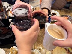 -盛宴标帜餐厅·亲子自助 (南昌喜来登酒店)