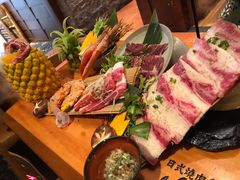 -牛家酒场(7mall店)