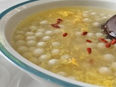 -玲珑阁昆山菜(锦溪店)