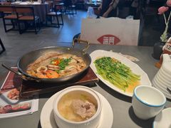 -海门鱼仔·潮汕味(燕岭店)