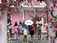 -普吉镇