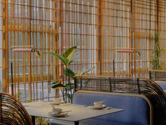 -柴门头啖汤·经典川菜·慢火汤品(锦城万达店)