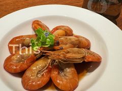-宁海食府(总店·天一阁望京店)