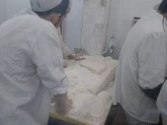 -郑家包子牛肉拉面(尚勤路店)