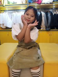 -哎呦baby纪实原创儿童摄影(天益城店)