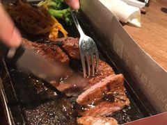 -必胜客(五道口店)