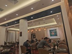 -飞天大厦清真餐厅