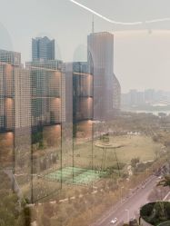 -KeCare科颜精准护肤