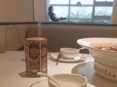 -太二酸菜鱼(广州IFC国金天地店)