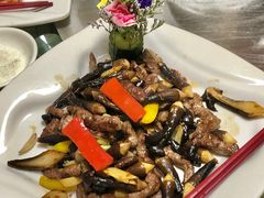 -荔城生鲜盛宴(番禺旗舰店)