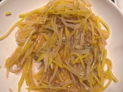 -郭林家常菜(狼垡店)