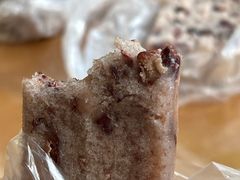 -杨招娣糕点(装驾桥巷店)