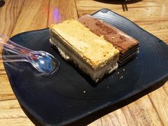 密多维-北疆饭店(金狮广场店)