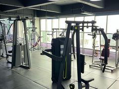 -中山夏威夷游泳馆(小榄店)