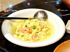 -全聚德(长白店)