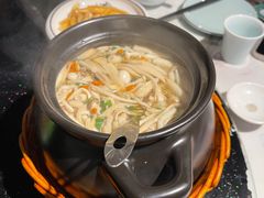 -苏浙徽·江南荟·本味融合菜(相城方圆里店)