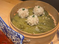 -南京大牌档(龙江新城市广场店)