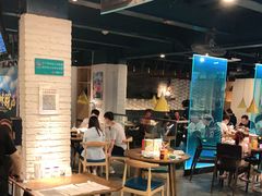 -刀板香·安徽菜(望江东路店)