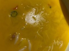 -卢大鲜鱼头捞饭(美利广场店)
