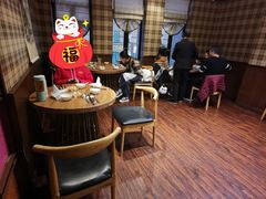 -涵苑私宴定制(外滩店)