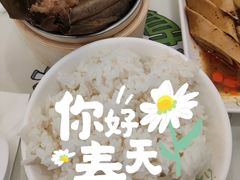 -老乡鸡(临泉人民医院南区店)