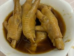 -北海渔村酒楼·粤菜海鲜点心(新华店)