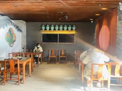 -亮亮面馆(经六路店)