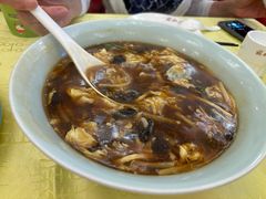 -同和居(什刹海店)