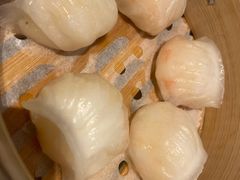 -金悦轩海鲜酒家(拱北店)