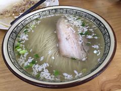 iphone_upload_pic-裕兴记·三虾面(西北街总店)