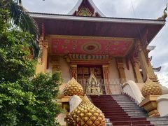 -塔銮寺
