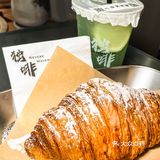 东莞探店▏可以坐一天的网红咖啡厅