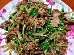 -天鹅到家·保姆月嫂育儿嫂(总店)