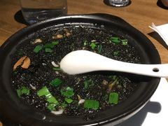 -新悦·霞浦海鲜生(上下杭店)