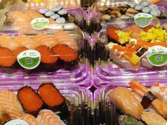 -池田寿司·新鲜现做(昌平悦荟店)